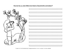 Eichhörnchen-Geschichte-schreiben 1.pdf